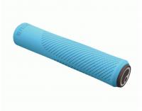 ERGON Grips GXR Team 30mm Laser Blue