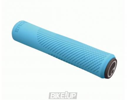 ERGON Grips GXR Team 30mm Laser Blue