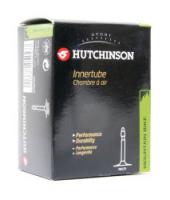 Bicycle inner tube Hutchinson 18x1.1/1.9 Presta 32mm