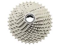 Cassette Shimano CS-HG62 Deore 11-34