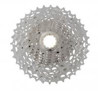 Cassette Shimano CS-M771 DEORE XT 11-36