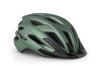 MET Helmet Crossover MIPS Sage