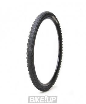 Tire Hutchinson ROCK N ROAD 26X2.00 TR TT