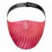 BUFF Filter Mask Keren Flash Pink