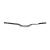 Handlebar PRO FRS HR SB 800mm/40mm rise Black