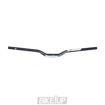 Handlebar PRO FRS HR SB 800mm/40mm rise Black