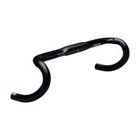 Handlebar PRO Vibe Aero Di2 Black