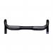 Handlebar PRO Vibe Aero Di2 Black