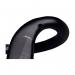 Handlebar PRO Vibe Aero Di2 Black