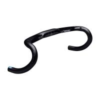 Handlebar PRO Vibe Pursuit Di2 Black