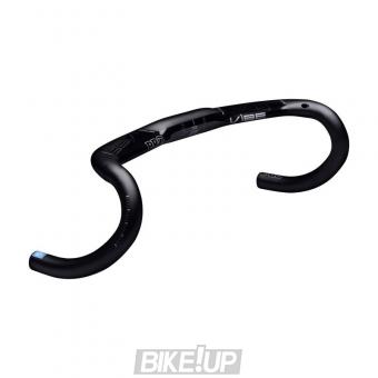 Handlebar PRO Vibe Pursuit Di2 Black