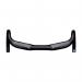 Handlebar PRO Vibe Pursuit Di2 Black