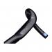 Handlebar PRO Vibe Pursuit Di2 Black