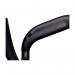 Handlebar PRO Vibe Pursuit Di2 Black