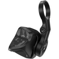SRAM AXS POD Controller Rocker Paddle 12 Speed Left D1 00.3018.404.005