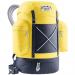 DEUTER Backpack Wengen 28 Corn Ink