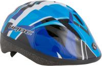 Helmet for children HQBC KIQS Blue