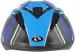 Helmet for children HQBC KIQS Blue
