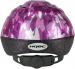 Helmet for children HQBC KIQS Pink