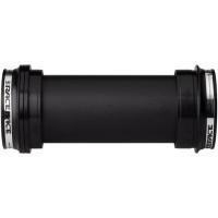 RACEFACE Cinch PF30 Bottom Brackets PF30 100mm 46mm 30mm BB19PF3010030