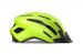 MET Helmet Downtown MIPS Fluo Yellow