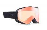 JULBO Ski Goggles Pulse Spectron 1 Black J77391143