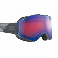 JULBO Ski Goggles Pulse Grey J77391202