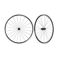 Wheels Highway SHIMANO WH-RS100-CL 700C 20/24 holes