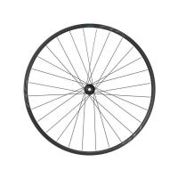 Front wheel SHIMANO WH-RS171-700C 28 "