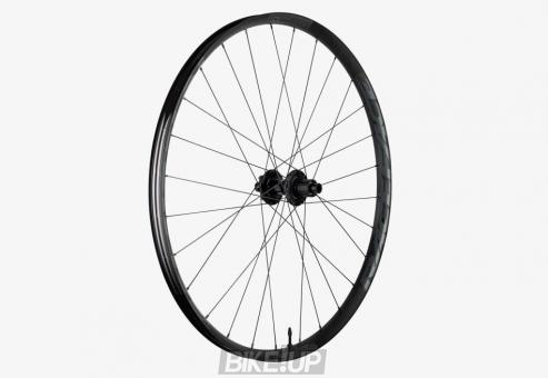 RACEFACE Rear Wheel 29 AEFFECT-R 30 12x148 Sram XD WH21AERBST30XD29R