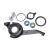 Sleeve components 11 SHIMANO ALFINE velocity SM-S700 VERTICAL DROP TYPE 8R / 8L