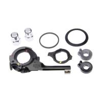 Sleeve components SHIMANO SG-8R31 / R36 / A31 NEXUS STANDARD TYPE END 7R / 7L
