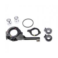 Components for hub installation Nexus SG-8R31/R36/A31 STANDARD TYPE END (7R/7L)