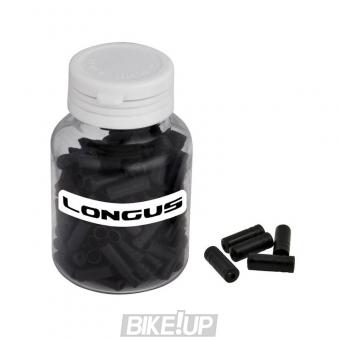 Trailer switch shirts Longus plastic