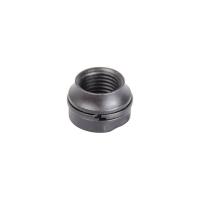 Cone HB-M495 front M10X10.4mm Y25W98020