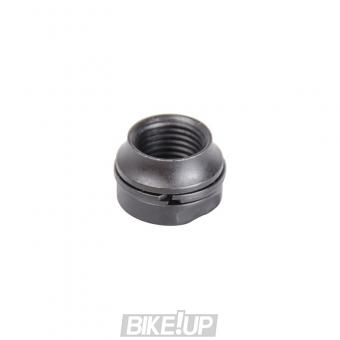 Cone HB-M495 front M10X10.4mm Y25W98020