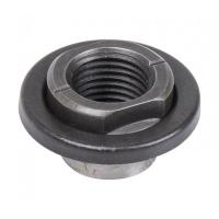 Hub Cone HB-M525/M526 Front Y2T698020