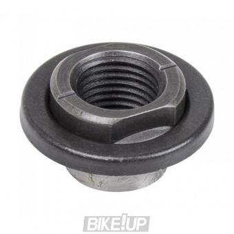 Hub Cone HB-M525/M526 Front Y2T698020