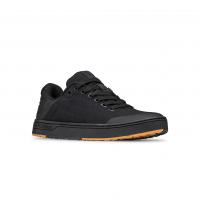 RIDE CONCEPTS Shoes LIVEWIRE YOUTH Black