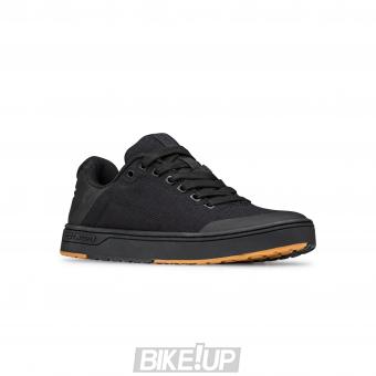 RIDE CONCEPTS Shoes LIVEWIRE YOUTH Black