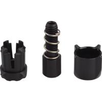 SRAM Barrel Adjuster Assembly XX1/X01 11.7018.006.001
