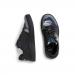 RIDE CONCEPTS Shoes LIVEWIRE YOUTH Blue Camo