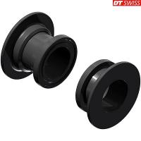 DT SWISS Front Torque Caps to fit 2024+ XRC 1200 Wheels HWGXXX00S9853S