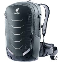 DEUTER Backpack Flyt 20 Graphite Black
