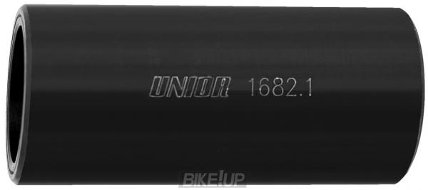 UNIOR TOOLS Star nut guide 1" - 1 1/8" 619618-1682.1/4