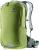 DEUTER Backpack Race Air 10 Meadow Ivy