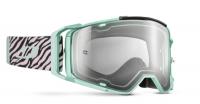 JULBO Gogles Shuttle MTB Spectron 0 Mint Pink J78000164