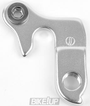 CENTURION Hanger Silver For BOCK16/20/24 C18-HANGER-BOCK