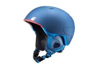 JULBO Ski Helmet HAL Blue