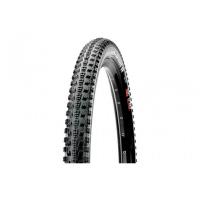 MAXXIS Bicycle Tire 27.5" CROSSMARK II 2.25 TPI-60 Foldable EXO/TR ETB91032100